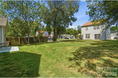 13931 Dingess Road, Charlotte, NC 28273 - Photo 24