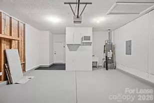 13931 Dingess Rd, Charlotte, NC 28273 - Photo 22