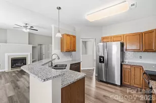 13931 Dingess Rd, Charlotte, NC 28273 - Photo 8