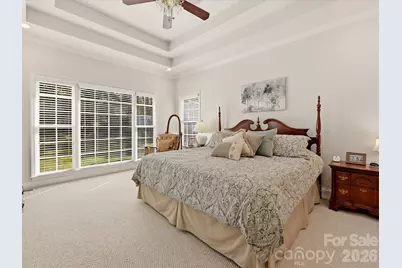 5125 Walnut Grove Court, Mount Holly, NC 28120 - Photo 14