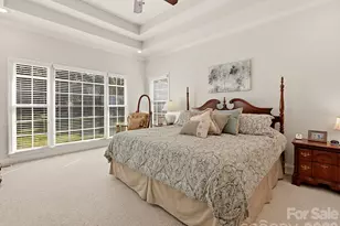 5125 Walnut Grove Ct, Mount Holly, NC 28120 - Photo 14