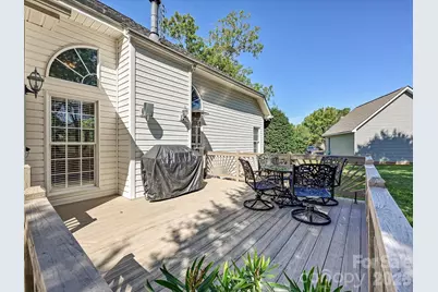5125 Walnut Grove Court, Mount Holly, NC 28120 - Photo 22