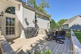 5125 Walnut Grove Ct, Mount Holly, NC 28120 - Photo 22