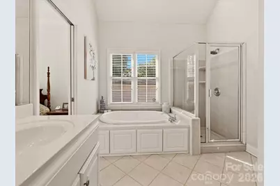 5125 Walnut Grove Court, Mount Holly, NC 28120 - Photo 16