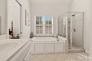 5125 Walnut Grove Ct, Mount Holly, NC 28120 - Photo 16