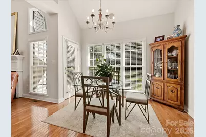 5125 Walnut Grove Court, Mount Holly, NC 28120 - Photo 12