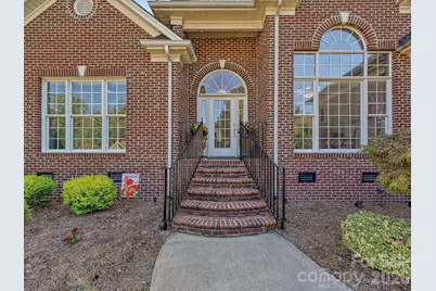 5125 Walnut Grove Court, Mount Holly, NC 28120 - Photo 2