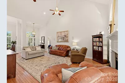 5125 Walnut Grove Court, Mount Holly, NC 28120 - Photo 6