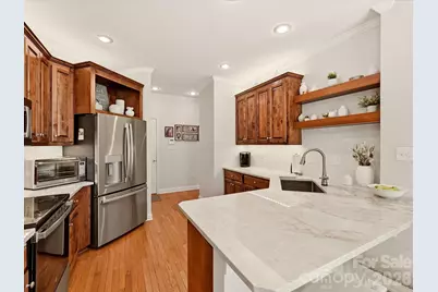 5125 Walnut Grove Court, Mount Holly, NC 28120 - Photo 10