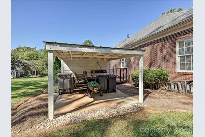 5125 Walnut Grove Court, Mount Holly, NC 28120 - Photo 24