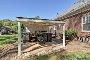 5125 Walnut Grove Ct, Mount Holly, NC 28120 - Photo 24
