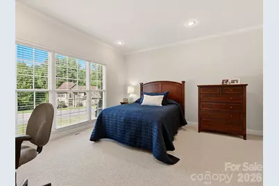 5125 Walnut Grove Court, Mount Holly, NC 28120 - Photo 18