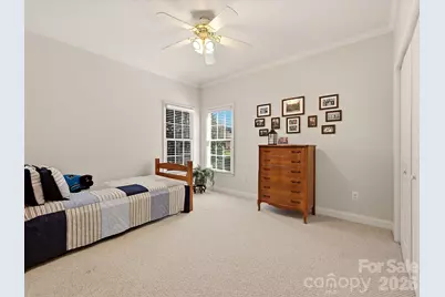 5125 Walnut Grove Court, Mount Holly, NC 28120 - Photo 20