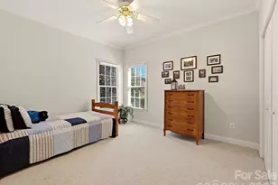 5125 Walnut Grove Ct, Mount Holly, NC 28120 - Photo 20