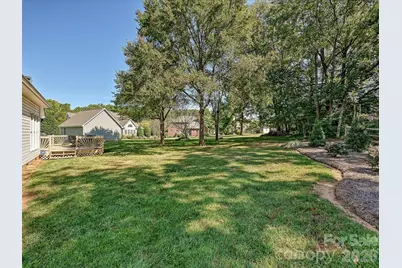 5125 Walnut Grove Court, Mount Holly, NC 28120 - Photo 28