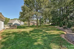 5125 Walnut Grove Ct, Mount Holly, NC 28120 - Photo 28