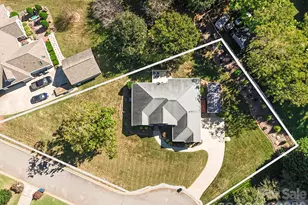 5125 Walnut Grove Ct, Mount Holly, NC 28120 - Photo 26
