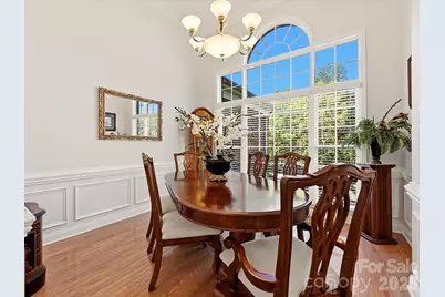 5125 Walnut Grove Court, Mount Holly, NC 28120 - Photo 4