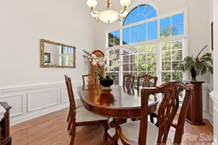 5125 Walnut Grove Ct, Mount Holly, NC 28120 - Photo 4