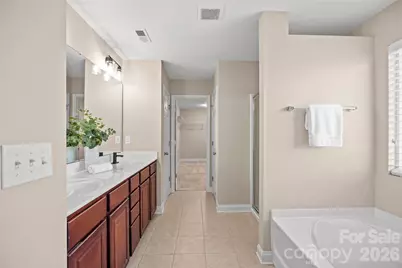 7917 Sardis Creek Lane, Charlotte, NC 28270 - Photo 30