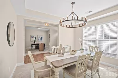 7917 Sardis Creek Lane, Charlotte, NC 28270 - Photo 8