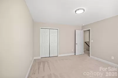 7917 Sardis Creek Lane, Charlotte, NC 28270 - Photo 26