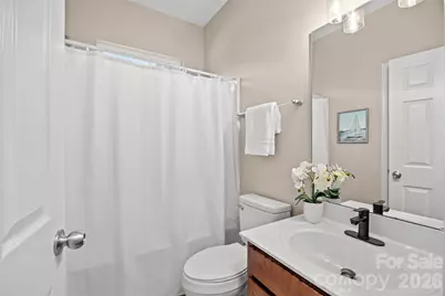 7917 Sardis Creek Lane, Charlotte, NC 28270 - Photo 20
