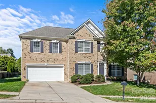 7917 Sardis Creek Ln, Charlotte, NC 28270 - Photo 1