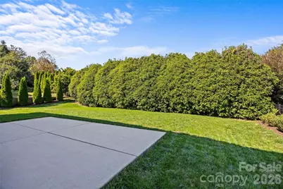7917 Sardis Creek Lane, Charlotte, NC 28270 - Photo 44