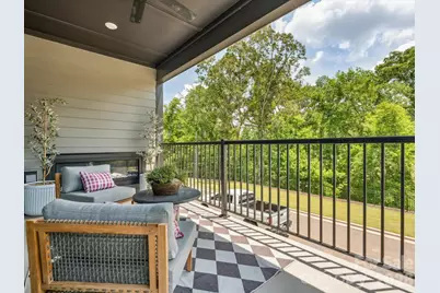 444 Old Town Village Road, Waxhaw, NC 28173 - Photo 4