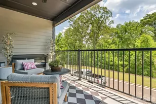 444 Old Town Vlg Rd, Waxhaw, NC 28173 - Photo 4