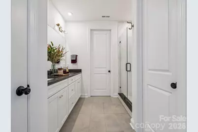 444 Old Town Village Road, Waxhaw, NC 28173 - Photo 18