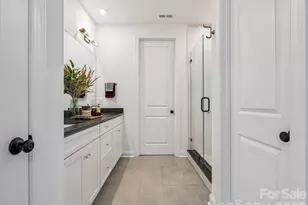 444 Old Town Vlg Rd, Waxhaw, NC 28173 - Photo 18