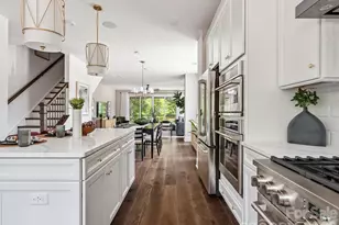 444 Old Town Vlg Rd, Waxhaw, NC 28173 - Photo 10