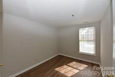1649 Arlyn Circle, Charlotte, NC 28213 - Photo 14