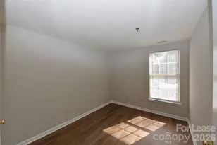 1649 Arlyn Cir, Charlotte, NC 28213 - Photo 14