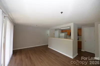 1649 Arlyn Circle, Charlotte, NC 28213 - Photo 6
