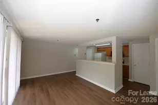 1649 Arlyn Cir, Charlotte, NC 28213 - Photo 6