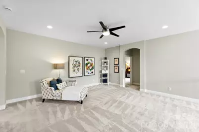 220 Kingsdown Avenue, Charlotte, NC 28270 - Photo 12