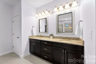 220 Kingsdown Avenue, Charlotte, NC 28270 - Photo 18