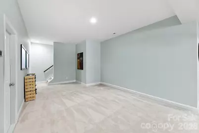 220 Kingsdown Avenue, Charlotte, NC 28270 - Photo 26