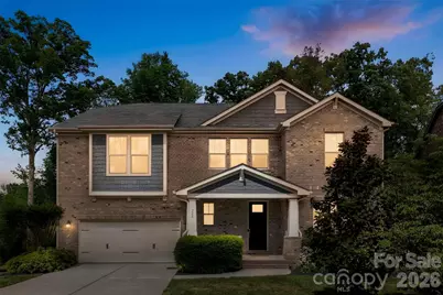 220 Kingsdown Avenue, Charlotte, NC 28270 - Photo 2