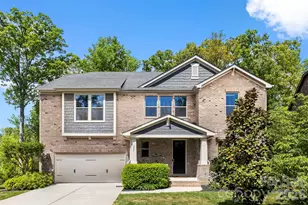 220 Kingsdown Ave, Charlotte, NC 28270 - Photo 1