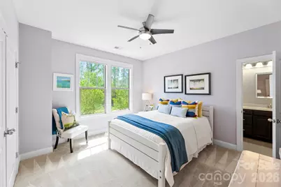 220 Kingsdown Avenue, Charlotte, NC 28270 - Photo 20