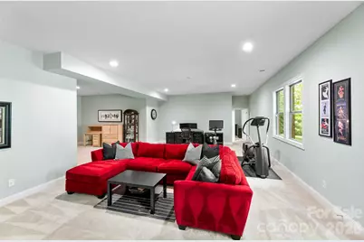 220 Kingsdown Avenue, Charlotte, NC 28270 - Photo 28