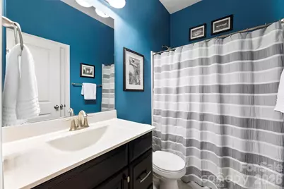 220 Kingsdown Avenue, Charlotte, NC 28270 - Photo 30