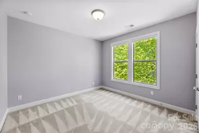 220 Kingsdown Avenue, Charlotte, NC 28270 - Photo 24