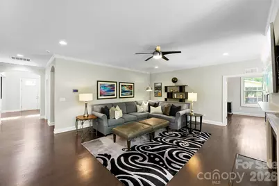 220 Kingsdown Avenue, Charlotte, NC 28270 - Photo 6