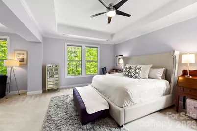 220 Kingsdown Avenue, Charlotte, NC 28270 - Photo 14