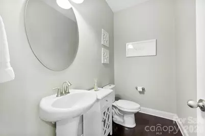 220 Kingsdown Avenue, Charlotte, NC 28270 - Photo 10